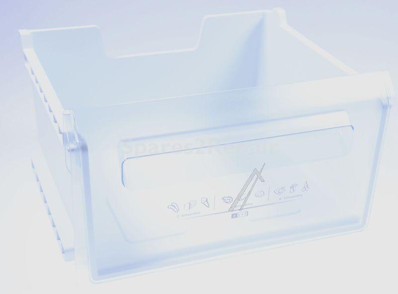 Vegetable Drawer - 4055553640 Vegetable Bowl [Electrolux Aeg]