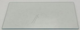 Kavbao Oven inner Door Glass - K32301012330 Inner Door Glass