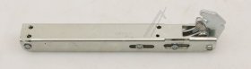 Kavbao Door Hinges - K33221811110 Door Hinge