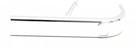 Flap - Ms-651553 Wheel Cover-handle-bowl [Groupe SEB]