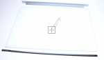 Pane - 4055142683 Glass Shelf with frame [Electrolux Aeg]