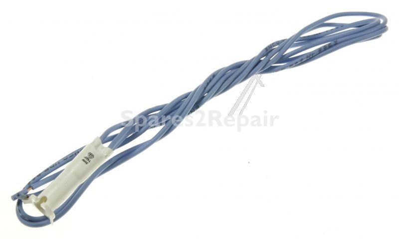 Hisense Gorenje Lamp - 226060 Neutral Cone Indicator With B