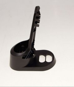 Cuori Housing Part - 82940000829472 Charging Stand