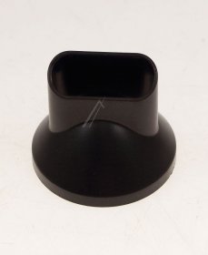 Cuori Nozzle - 82940000829342 Suction Nozzle