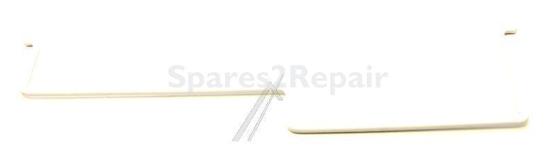 Haier Containers - 0060132653 70032011 Lower Bottle R