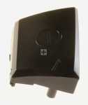 Timer Button - 4055461596 Button Cable Reel [Electrolux Aeg]