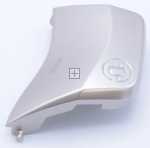 Timer Button - 4055461596 Button Cable Reel [Electrolux Aeg]