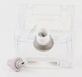 Valve - 8582651084112 Water Tank Water Distributor [Electrolux Aeg]