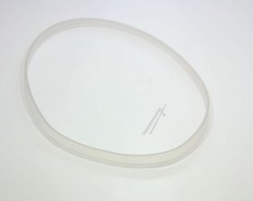 Sealing Ring - 9197280082 C00898376 Seal Ring [Arcelik]