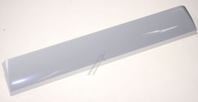 Carrier Assembly - 1174059012 Crossbar Back Upper [Electrolux Aeg]