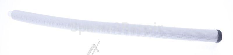 Outlet Pipe - 4055422671 Ablaufschlauch (int U) [Electrolux Aeg]