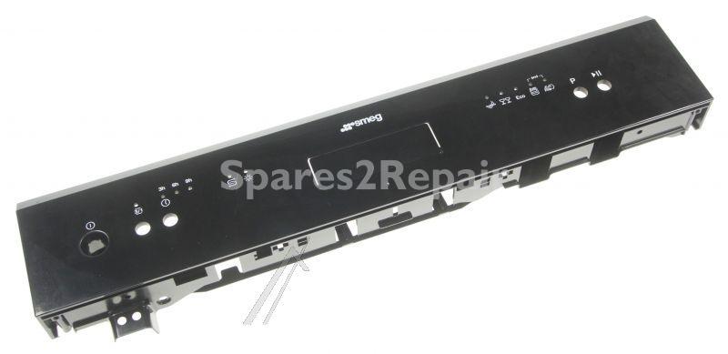 Smeg Switch Screen - 76373a129 Switch Screen