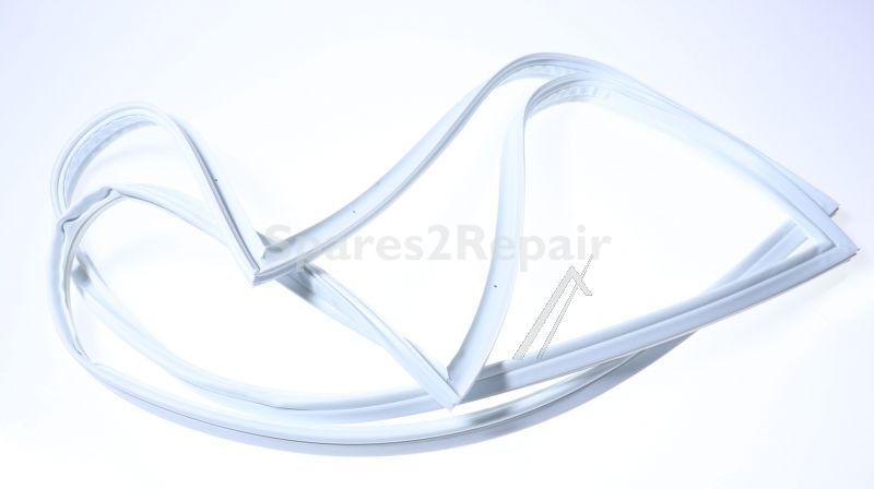 Refrigerator Door Seal - 49003106 Refrigerator Gasket [Candy Hoover]