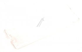 Lamp Cover - C00937412 488000937412 Lamp Cover [Whirlpool Indesit]