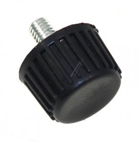 Foot - 1073910 Short Foot [Amica]