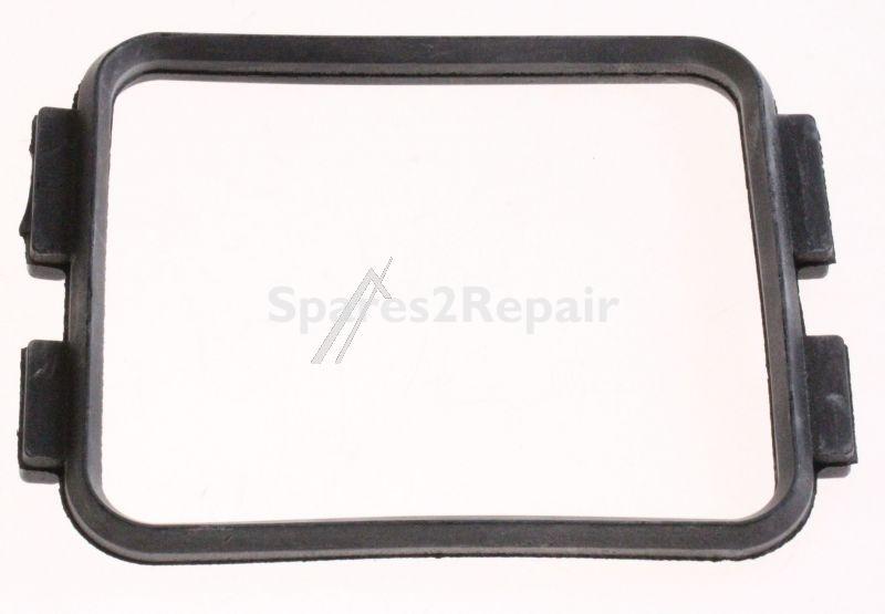 Sealing Materials - 532204 Seal [Delonghi]