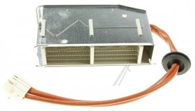 Hisense Gorenje Element - 228892 Heating Element 2850w Td20