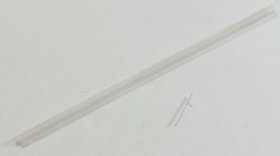 Sealing Materials - 5332102900 Seal [Delonghi]