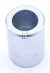 Connection Nozzle - 37033886 Wheel Burcu 17 8 [Vestel]