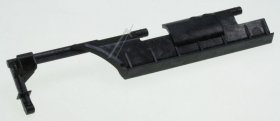Hisense Gorenje Catch - 700212 Catch
