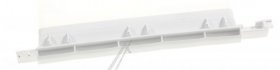 Hisense Gorenje Channel - 457595 Air Duct Adjustable Dw Assembly