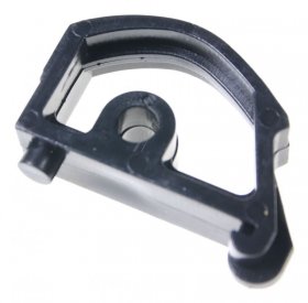 Black & Decker Catch - Catch