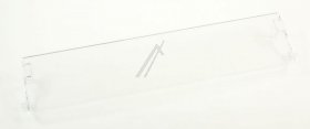 Haier Lower Shelf - 0070205421 49090823 Large Drawer