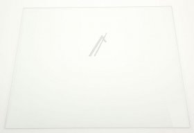 Glass Panel - 2649014103 Glass 408x487mm [Electrolux Aeg]