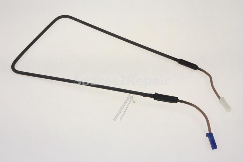 Defrosting Heater - 2403161082 Defrost Heater [Electrolux Aeg]