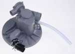 Sump - 1741503400 C00914065 Sump Gr [Arcelik]