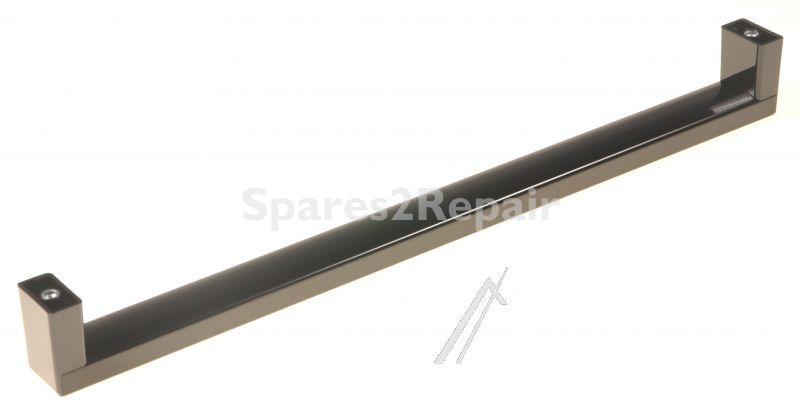 Handle - 210442277 C00866572 Handle [Arcelik]