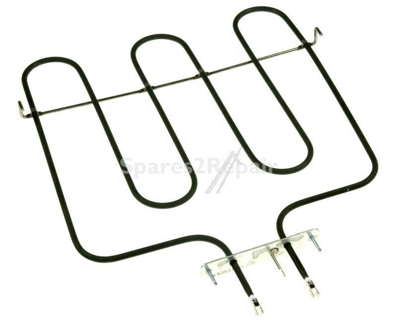 Hisense Gorenje Top Element Oven - 288920 Upper Heater