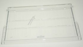 Stacking Tray - C00324472 481010470979 Shelf Plate [Whirlpool Indesit]
