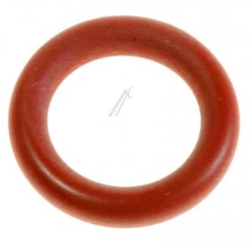 Saeco O rings - 140325462 996530013526 O-ring Orm 0070-20 Silicone