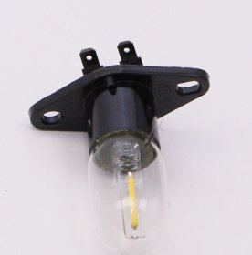 Severin Lamp - 1300 048 Lamp