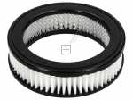 Vacuum Cleaner Filter - 1044741 Vacuum Cleaner Filter [Amica]