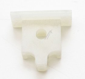 Teka Interlocking Hook - 81782627 Door Hook Clamp Lp7 840 Vr02