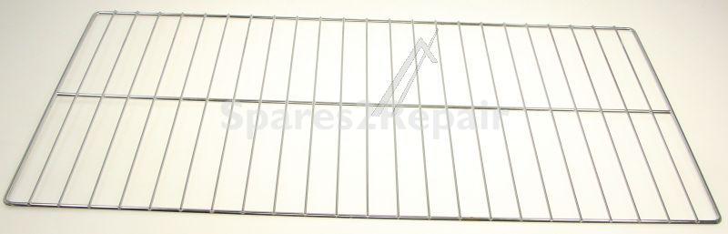 Oven Shelf - Shelves - Z08h011 Oven Grid Cci903mc [Airlux]