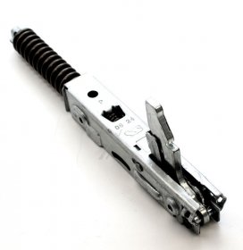 Elba Delonghi Door Hinge For Oven - 063175 Door Hinge
