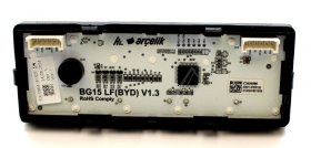 Display Unit - 5964145300 C00931205 Display Group [Arcelik]
