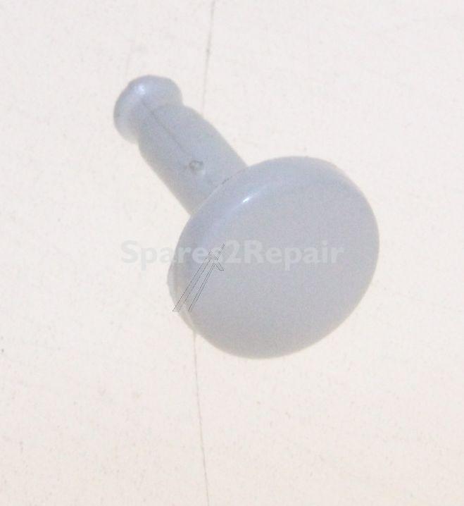 Smeg Gauge Disc - 762770415 Commutator Disk