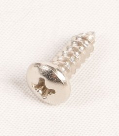 Smeg Screw - 899371164 Screw 8px12 7 Tmt D 8 Nic