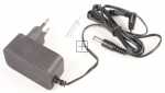 Plug in Transformer - 9178020102 C00922518 Adapter [Arcelik]