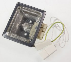 Lamp - 10008988 Lamp [Bosch Siemens]
