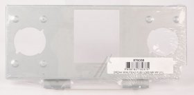 Hisense Gorenje Fixings And Brackets - 876058 Timer Holder2 Fl60 Il500 Mp Pp Blank