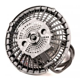 Elica Motor - Spp0206570 Ricambio Mot S35 No Terra