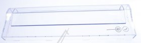 Drawer Front - 4908513900 C00867886 Schublade Bedruckte Abdeckung [Arcelik]