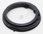 Eurosav Seal - Mew3122032 Cuff