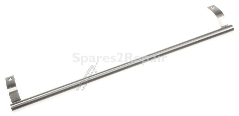 Climadiff Fridge Door Handles - Cv448s 08 36 Poignee De Porte Ctv176 - Ctp176