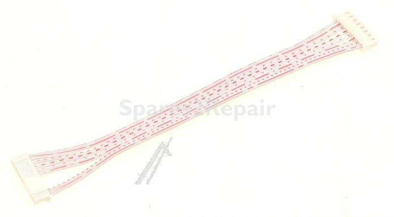 La Sommeliere Harness - Ctvctptresse Connection Board Cde + Power